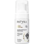 Patyka Perfection 100ml Reinigingsschuim