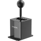 Moza HGP Shifter