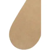 Bama Fresh Ultrathin - Ultradunne Frisse inlegzolen - 41/42