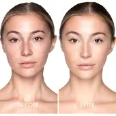 Make Up Store Wonder Powder 02 Kalahari