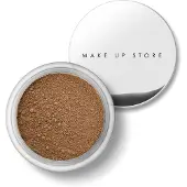 Make Up Store Wonder Powder 04 Atacama