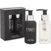 Castelbel Portus Cale Black Edition for Men Travelset