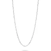 Thomas Sabo - KE2328-001-21-l70v - Charm-ketting - Unisex - Charm Club - 70cm