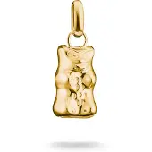 Thomas Sabo - CC1276-413-39 - Charm-hanger - Unisex - Charm Club