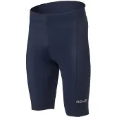 Agu Comfort Plus Performance Korte Broek