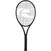 Solinco Blackout 265