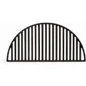 BASTE halfrond gietijzeren grillrooster 23,5 inch kamado's