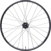 Race Face Voorste turbinewiel R35 - 27.5 boost
