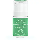 PoBeau Pimples Rescue & Purifying Serum Bodylotion 50 ml Dames