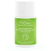 PoBeau Refreshing Butt Tonic Bodylotion 100 ml Dames