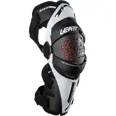 Leatt Z-frame Kniebeschermers
