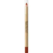 Max Factor Make-Up Lippen Colour Elixir Lip Liner No. 25 Brown N Bold 0,78 g