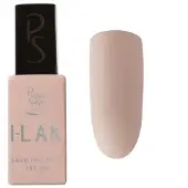Peggy Sage I-Lak Semi-Permanent Nail Lacquer 11ml