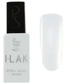 Peggy Sage I-Lak Semi-Permanent Nail Lacquer 11ml
