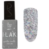 Peggy Sage I-Lak Semi-Permanent Nail Lacquer 11ml