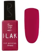 Peggy Sage I-Lak Semi-Permanent Nail Lacquer 11ml