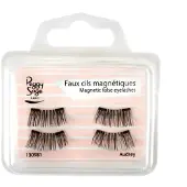 Peggy Sage Magnetic False Eyelashes