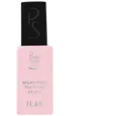 Peggy Sage I-Lak Semi-Permanent Top Finish 11ml