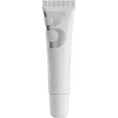 Bodyologist Beyond Balm Intense Repairing Lip & Skin Balm 10 ml