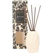 Intratuin Geurstokjes Nira Black Forest 100 Ml