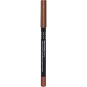 Be Creative Make Up - Pro Artist Lip Pencil Lippotlood 006 WARM HONEY
