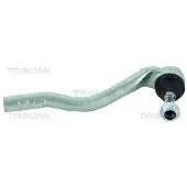 TRISCAN 8500 23131 Stuurkogel