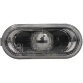 BLIC 5403-046-19-840P Knipperlichtautomaat / Pinkdoos