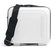 Mandarina Duck Logoduck + Beauty Case Toilettas