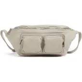 Liebeskind Belt-Bag