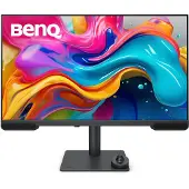 BenQ PV3200U 32 inch 4K monitor