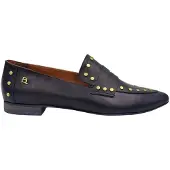 Babouche G-LINA-1 Instappers | Maat 40