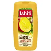 Tahiti 12x Douchegel Mango 250Ml