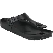 Holster Coastal vegan slides podologisch goedgekeurd slipper -