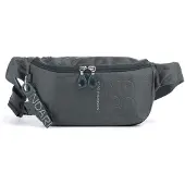 Mandarina Duck Md20 Bum Heuptas