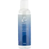 Huismerk Easyglide Verkoelend Glijmiddel - 150 ml