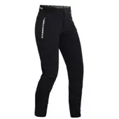 Dharco Women's Gravity Pants Black