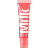 Milk Makeup Balmade Electrolyte Lip Balm Werk Out