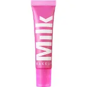 Milk Makeup Balmade Electrolyte Lip Balm Juiced