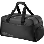 Wilson - Tour Holdall Bag