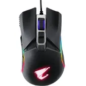 Gigabyte Aorus M5 Gamingmuis