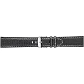 Morellato A01U3586977891CR20 20 mm Horlogeband