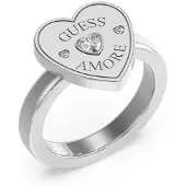 GUESS Amore Ring