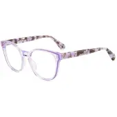 Kate spade CORINA Dames Leesbril