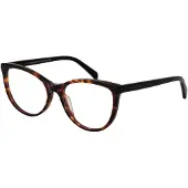 Funky Buddha Brilrand FBD1012 001 53