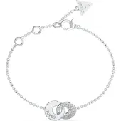 GUESS Blooming Summer Armband