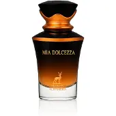 Alhambra Mia Dolcezza