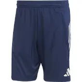 Adidas Sportbroek 'FC Arsenal London' donkerblauw / wit