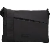 Beagles Schoudertasje Calvia Black