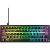 Cherry K5V2 Compact