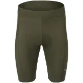Agu Comfort Plus Performance Korte Broek
